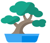BootstrapBrain Logo